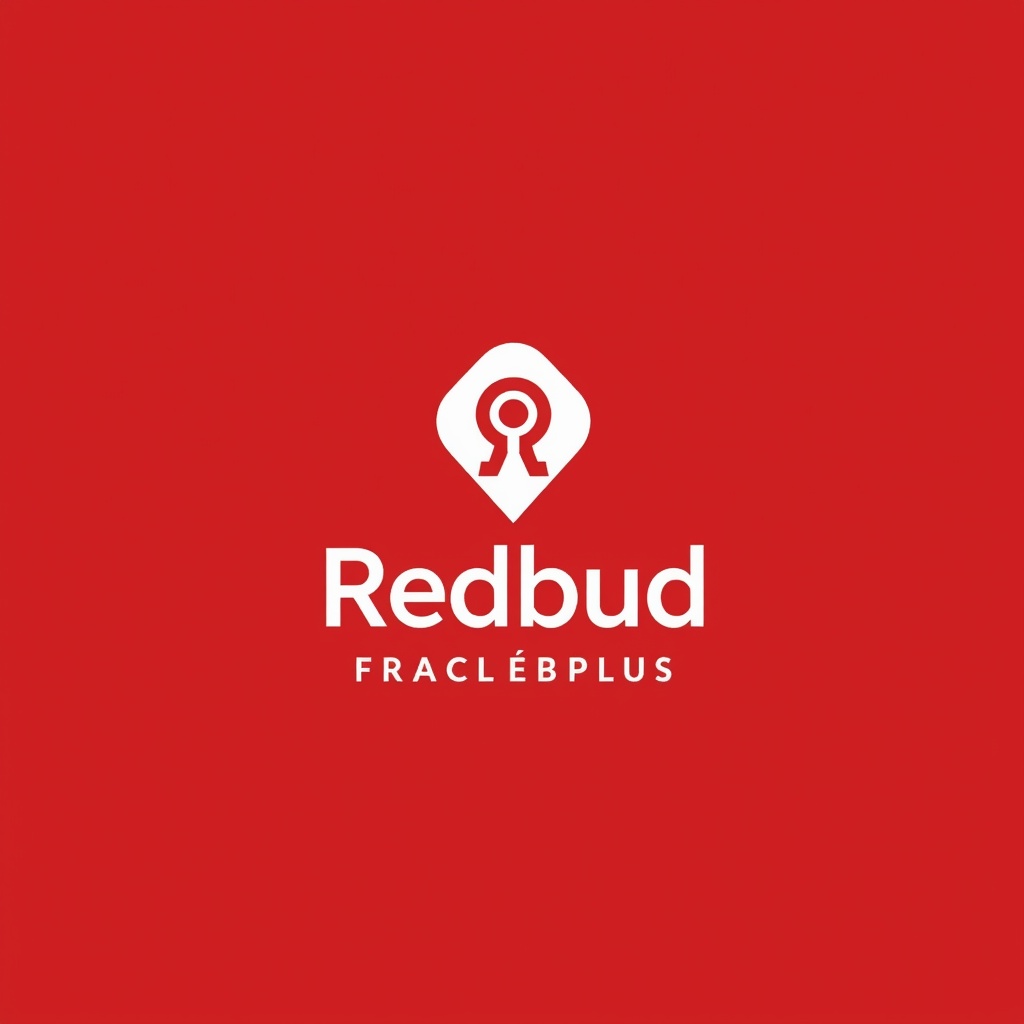Redbud